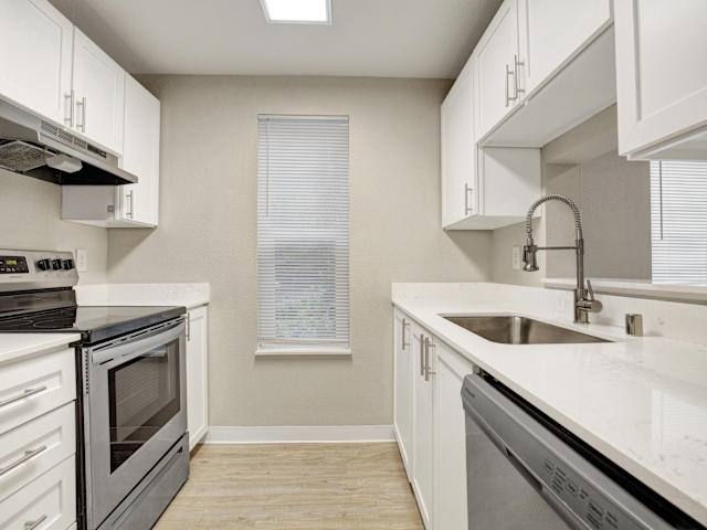 Apartment for rent at 1300 N 20th St #D11, Renton, WA 98056