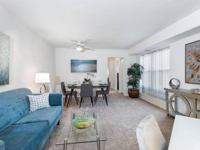 Apartment for rent at 661 Dulles Park Court #D11, Herndon, VA 20170