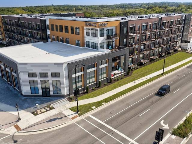 Apartment for rent at 3101 Fish Hatchery Rd #D31, Madison, WI 53713