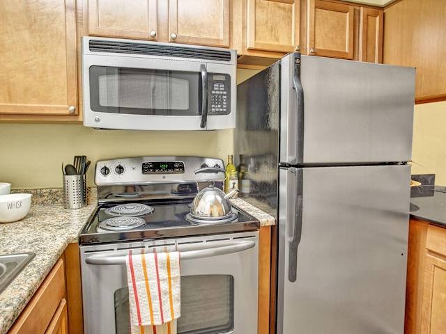 Apartment for rent at 1616 156th Ave NE #C31, Bellevue, WA 98007