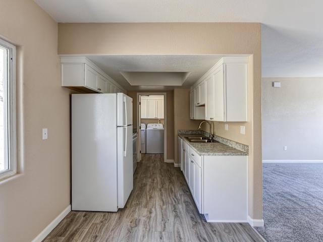 Apartment for rent at 3970 Covington Way #C31, Reno, NV 89503