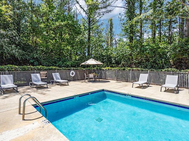 Apartment for rent at 6100 Rime Village Dr E #D21, Birmingham, AL 35216