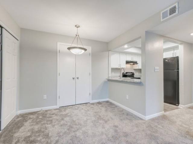 Apartment for rent at 4301 Falcon Creek Blvd #C11, Indianapolis, IN 46254