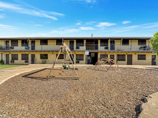 Apartment for rent at 730 N Nursery Rd #C31, Irving, TX 75061