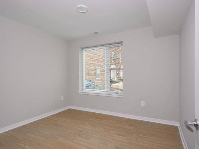 Apartment for rent at 4333 Arlington Blvd #C21, Arlington, VA 22203