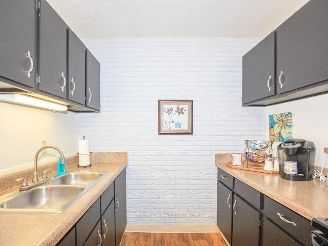 Apartment for rent at 831 Glastonbury Rd #D31, Nashville, TN 37217