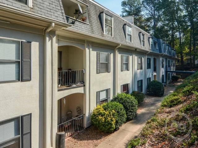 Apartment for rent at 774 Northern Ave #D21, Clarkston, GA 30021