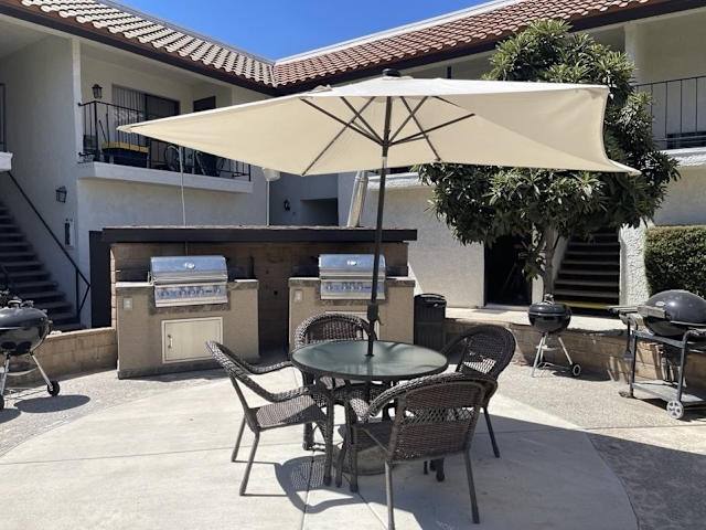 Apartment for rent at 930 Palmbrook Dr #A31, Redlands, CA 92373