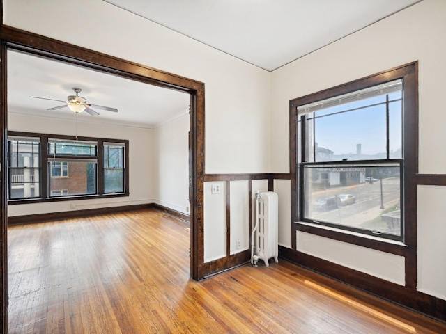 Apartment for rent at 1910 S 1st St #E31, Minneapolis, MN 55454