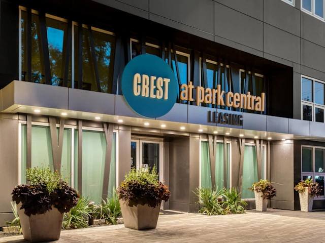 Apartment for rent at 7929 Churchill Way #A32, Dallas, TX 75251