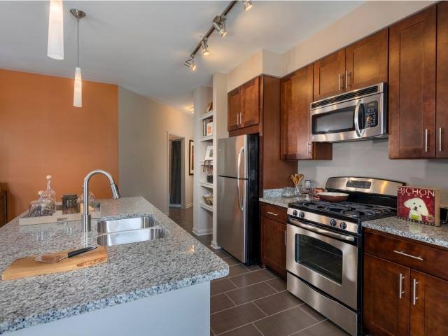 Apartment for rent at 8305 Telegraph Rd #C32, Odenton, MD 21113