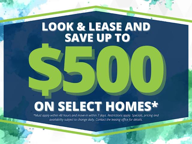 Apartment for rent at 1650 Eagle Ridge Dr S #A12, Renton, WA 98055