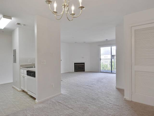 Apartment for rent at 21030 Lowry Park Terrace #A32, Ashburn, VA 20147