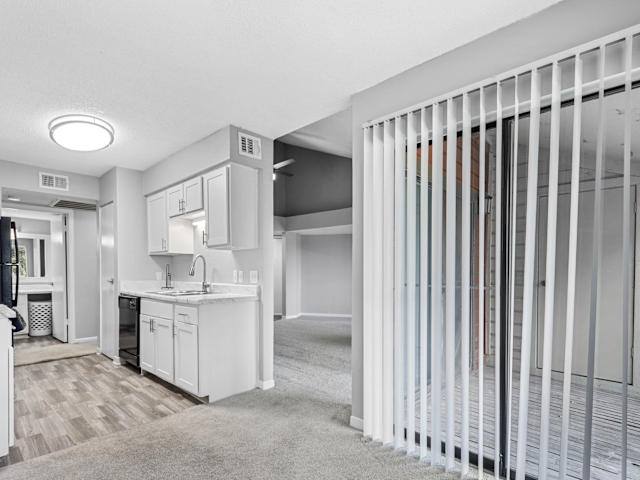 Apartment for rent at 2305 Windsprint Way #A22, Arlington, TX 76014