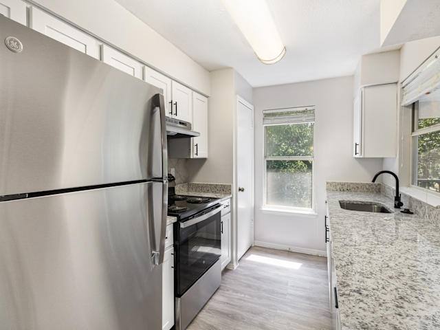 Apartment for rent at 10023 Belle Rive Blvd #D12, Jacksonville, FL 32256