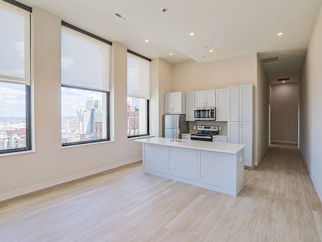 Apartment for rent at 550 Wood St #D32, Pittsburgh, PA 15222