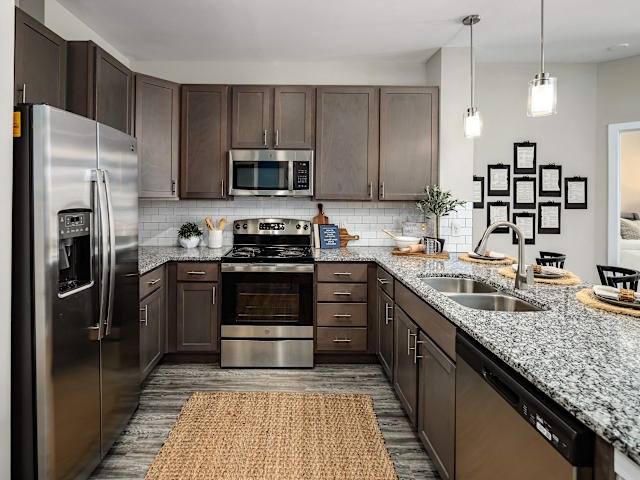Apartment for rent at 15101 Royal Creek Dr #E32, Raleigh, NC 27603