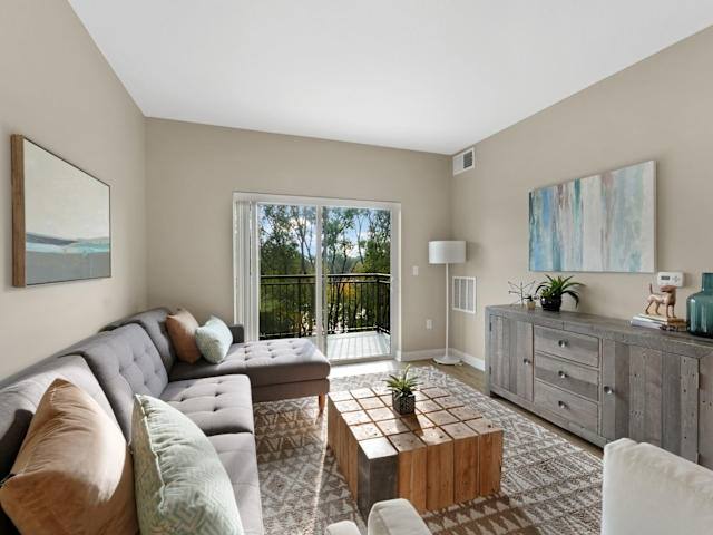 Apartment for rent at 2448 Winnetka Ave N #E22, Minneapolis, MN 55427