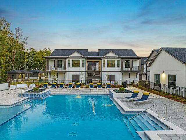 Apartment for rent at 1559 W 9 Mile Rd #C12, Pensacola, FL 32534