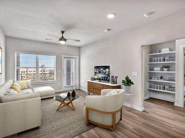 Apartment for rent at 1661 Independence Dr #D32, New Braunfels, TX 78132