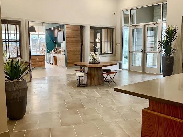 Apartment for rent at 12408 Dessau Rd #D12, Austin, TX 78753