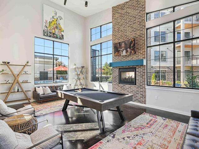 Apartment for rent at 701 Vickers Way #A22, Raleigh, NC 27603
