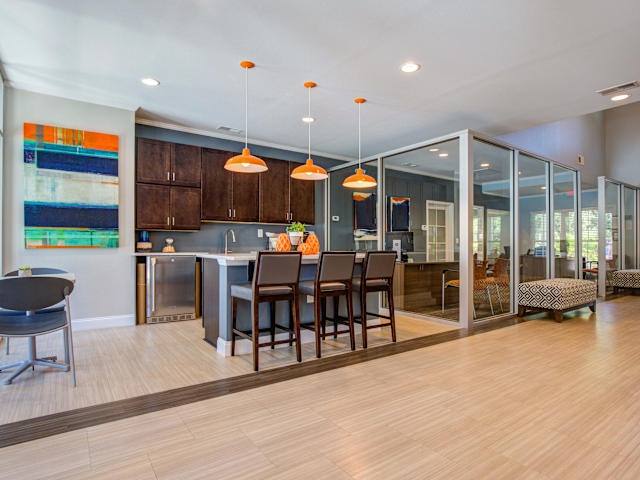 Apartment for rent at 2245 Greenridge Rd #A12, Charleston, SC 29406