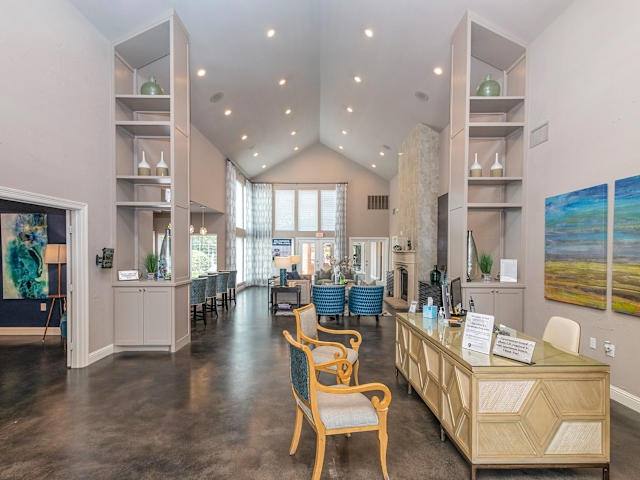Apartment for rent at 2001 Texas 360 #E32, Euless, TX 76039
