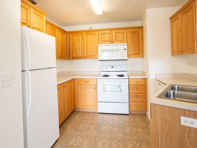Apartment for rent at 490 Pioneer Rd #D32, Rexburg, ID 83440