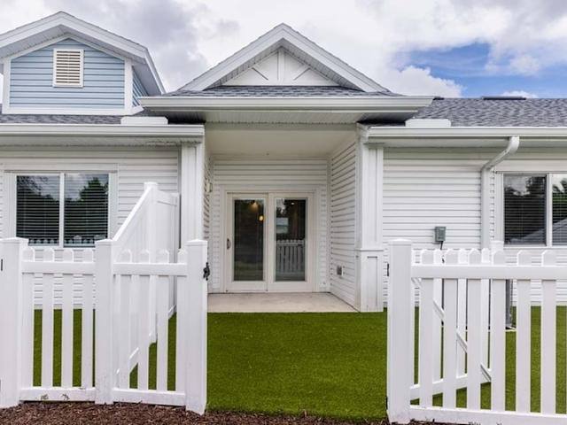 Apartment for rent at 1 Haven Blvd #D12, Palm Coast, FL 32164