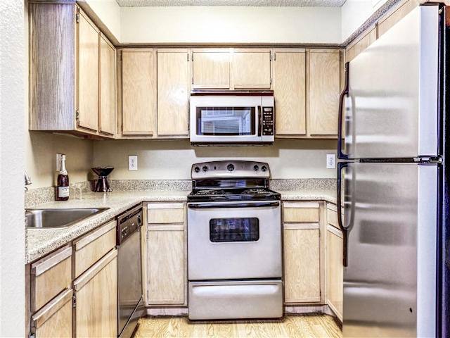 Apartment for rent at 4350 Trinity Mills Rd #A22, Dallas, TX 75287