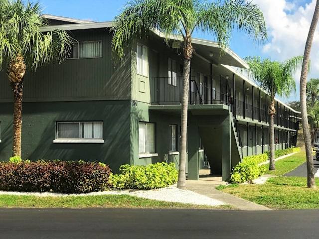 Apartment for rent at 1200 Signal Pointe Circle #C32, Sarasota, FL 34237