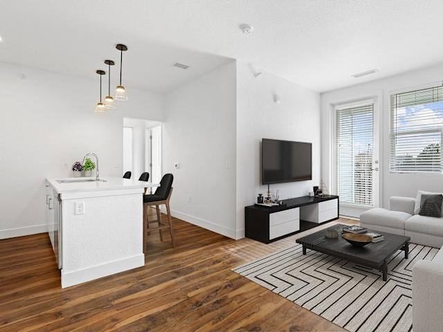 Apartment for rent at 2918 S Timberline Rd #C12, Fort Collins, CO 80525