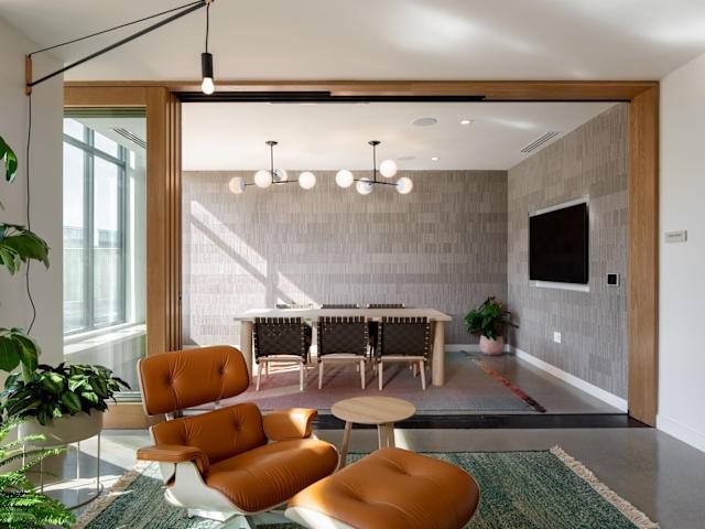 Apartment for rent at 1095 Rollins Rd #E12, Burlingame, CA 94010