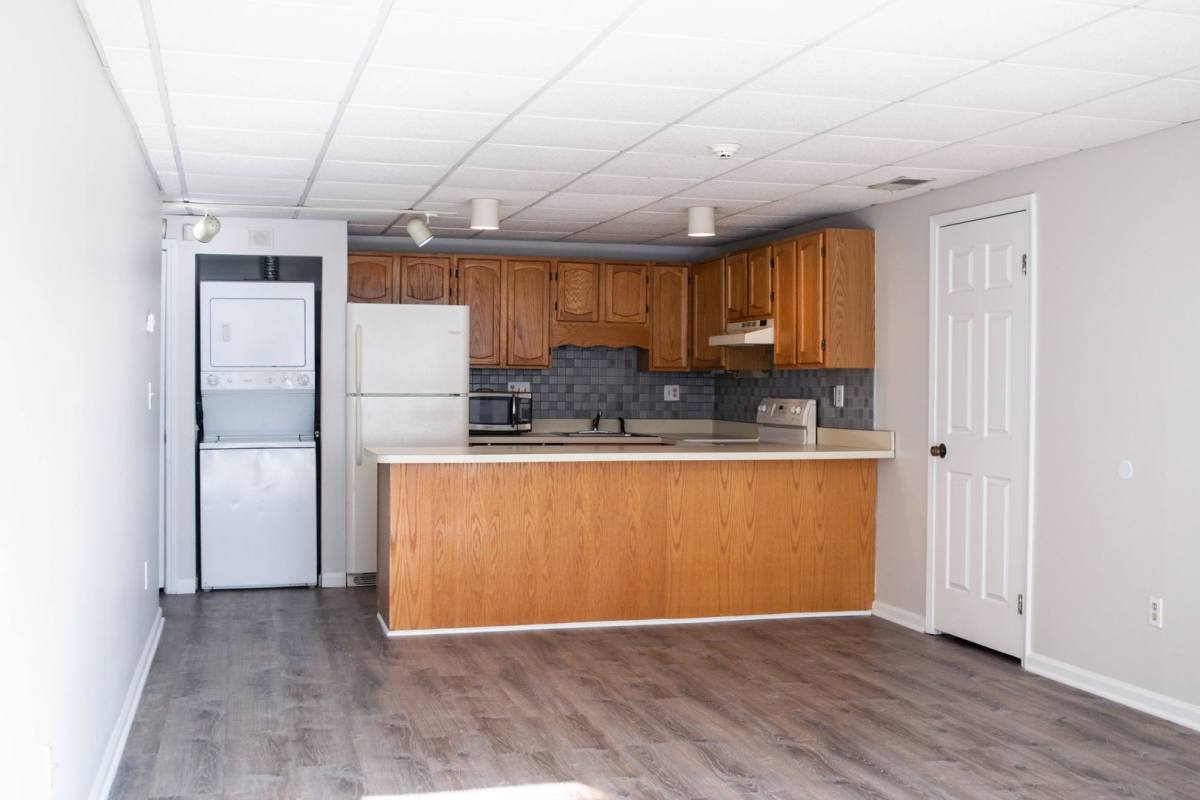 Condo for rent at 463-465-467-471 Whalley Ave, New Haven, CT 06511