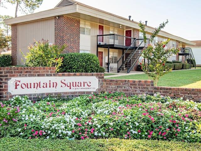 Apartment for rent at 1925 8th Ave #D22, Tuscaloosa, AL 35401
