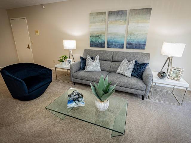 Apartment for rent at 7085 W 130th St #E12, Cleveland, OH 44130