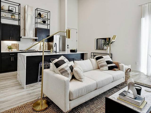 Apartment for rent at 7716 Louis Pasteur Dr #A22, San Antonio, TX 78229