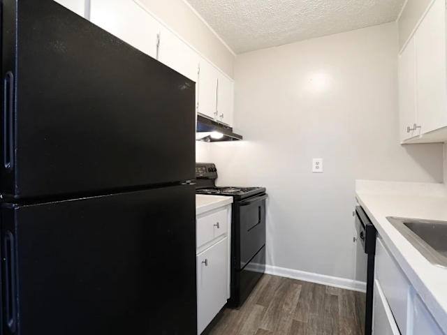 Apartment for rent at 215 Paper Mill Rd #E12, Lawrenceville, GA 30046