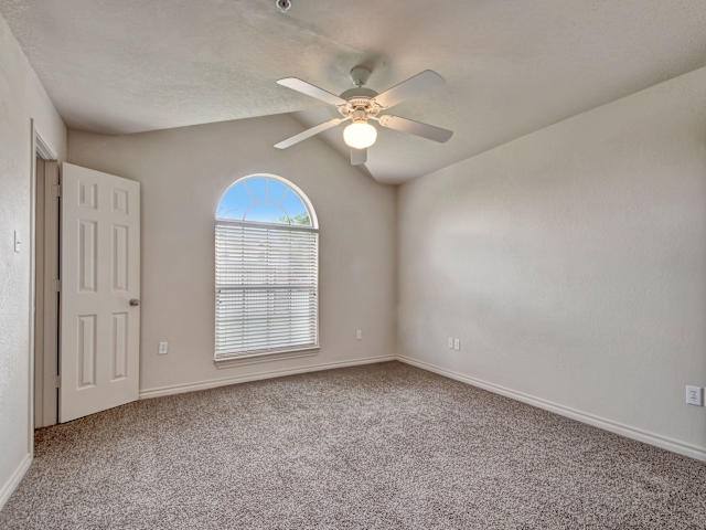 Apartment for rent at 1450 Yeomans Rd #E12, Abilene, TX 79602