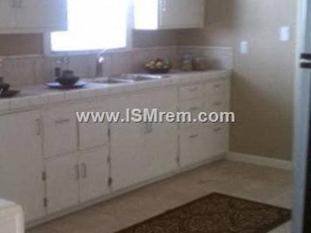 Apartment for rent at 930 W Sacramento Ave #A32, Chico, CA 95926