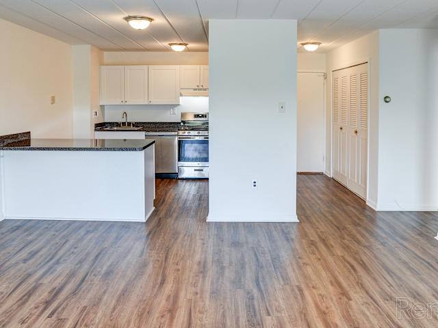 Apartment for rent at 1001 Kings Highway N #C12, Cherry Hill, NJ 08034
