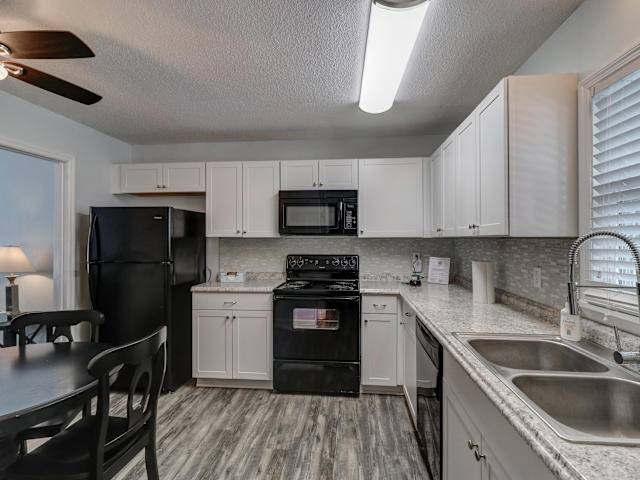Apartment for rent at 4305 Bream Rd #D32, North Charleston, SC 29418