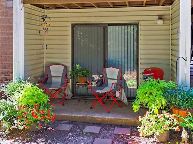 Apartment for rent at 208 Georgia Ave #E22, Chesnee, SC 29323