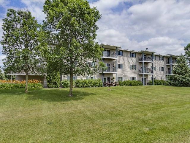 Apartment for rent at 1900 Aspen Dr #A22, Hudson, WI 54016
