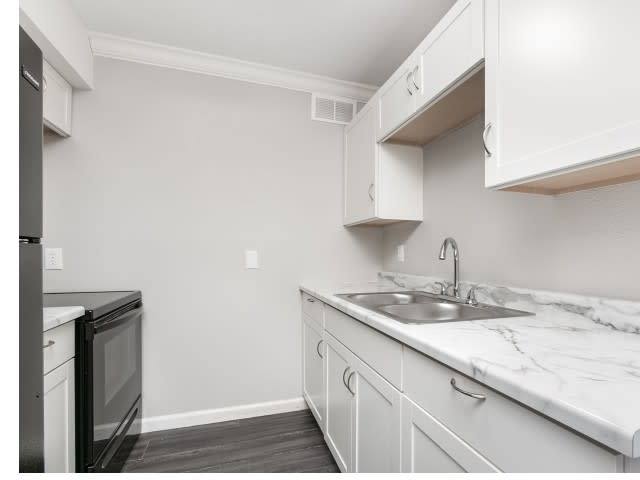 Apartment for rent at 1010 E Elm St #A22, Springfield, MO 65806