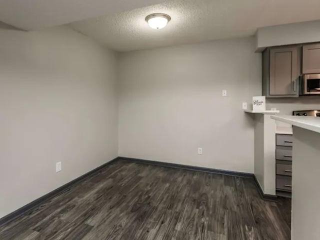 Apartment for rent at 1540 W 10th St #E12, North Little Rock, AR 72114