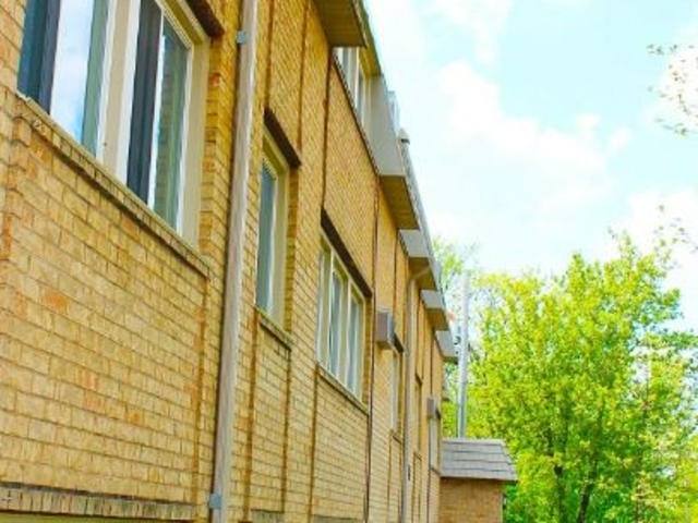 Apartment for rent at 4259 W Broadway Ave #A22, Minneapolis, MN 55422