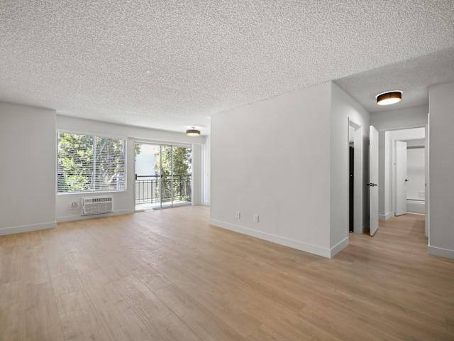 Apartment for rent at 1352 S Carmelina Ave #D12, Los Angeles, CA 90025