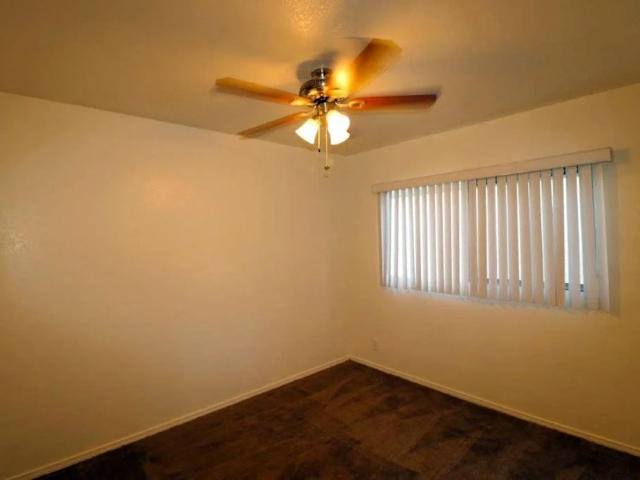 Apartment for rent at 530 W 1st St #E12, Tustin, CA 92780